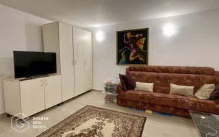 Apartament cu 5 camere și demisol mare, 2 bai, intrare separată - Poză 17