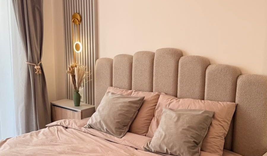 Apartament NOU  2 camere  – Zona Eroilor, Florești - Poză 11