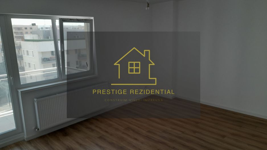 Apartament 2cam,Super Oferta,Titan-Ozana,Metrou - Poză 2