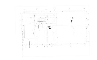 Casa P+M  renovata integral - Poză 10