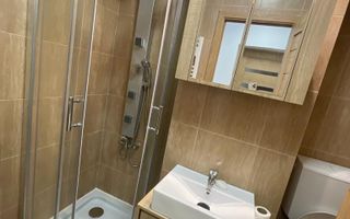 Garsoniera moderna de vanzare, bd. Alexandru Obregia, 68.500€ negociabil - Poză 9