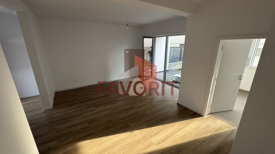 Comision 0%. Braytim Musicescu. Aproape de mijloc de transport - Poză 5