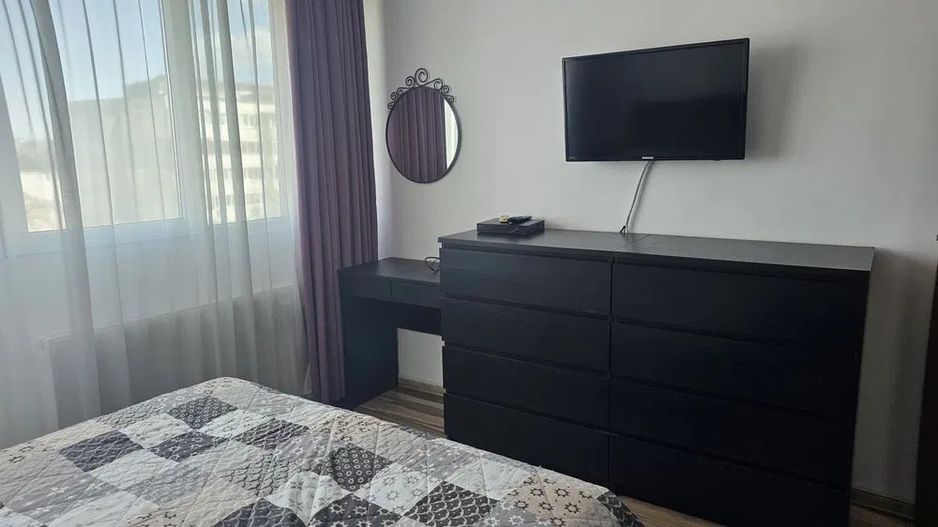 Apartament superb cu doua camere, Eroii Revolutiei, 105.000 - Poză 7