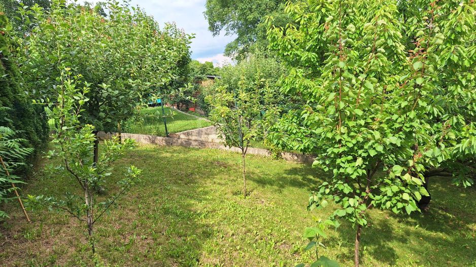 Vila deosebita de vanzare in cartierul Andrei Muresanu - Poză 26