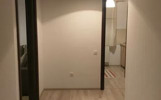 AP. 2 CAMERE 1 DECEMBRIE 1918, BLOC NOU, CENTRALA, METROU 12 MINUTE - Poză 7