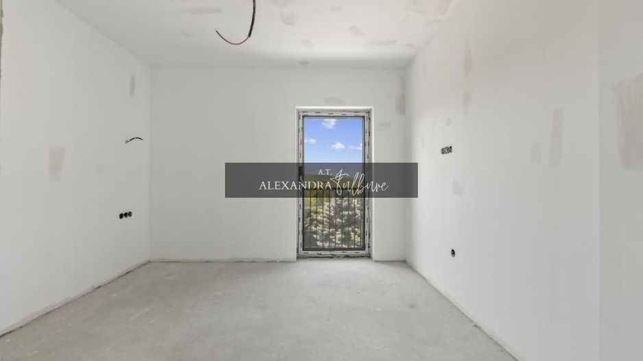 Casa individuala 5 camere | FINISATA | Zona Faget - Poză 17