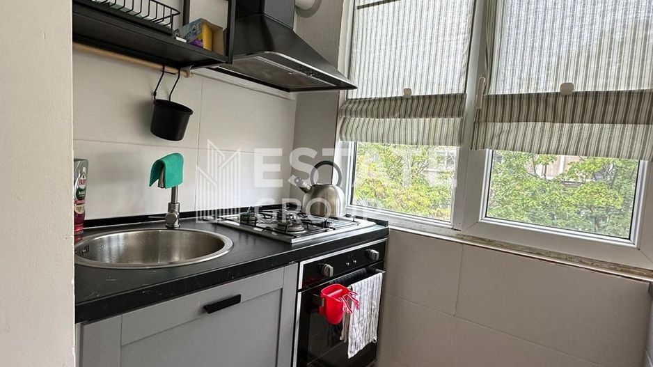 Apartament cu 3 camere in zona Aradului - Poză 12