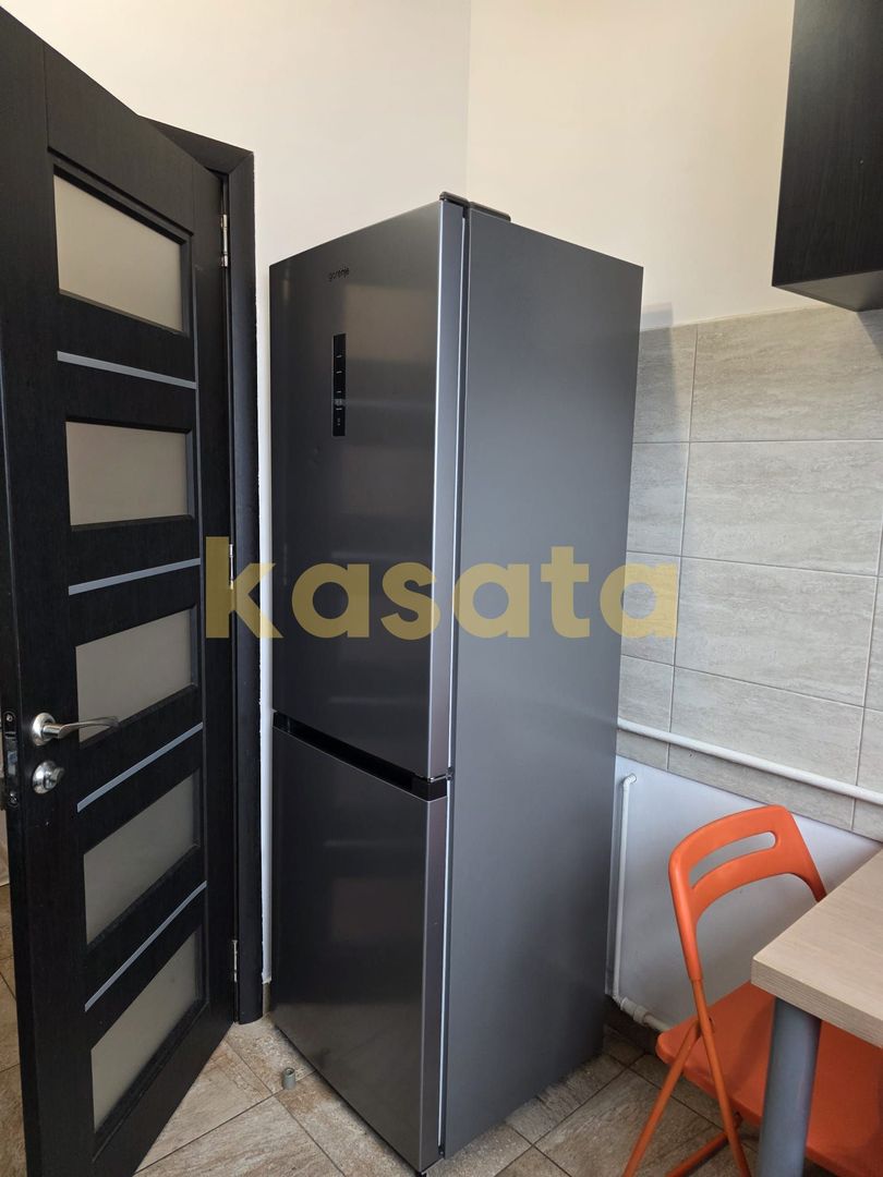 Apartament 2 Camere 🏢 | Regie 📍 | Semidecomandat | Boiler - Poză 9
