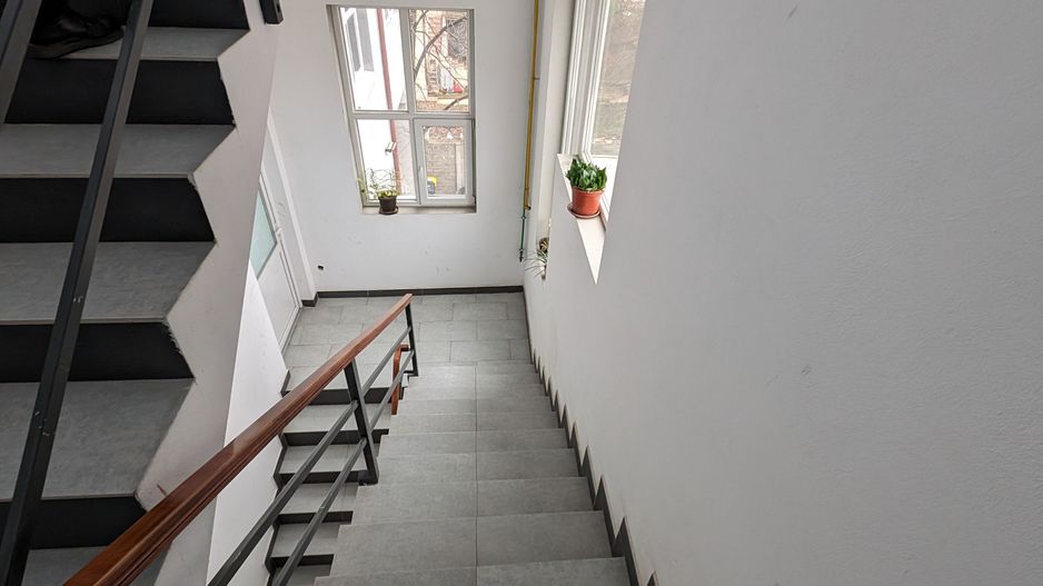 imobil P-SAD - Poză 4