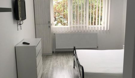 De vanzare garsoniera, Tiglina 1, etaj 1, 47.000 euro