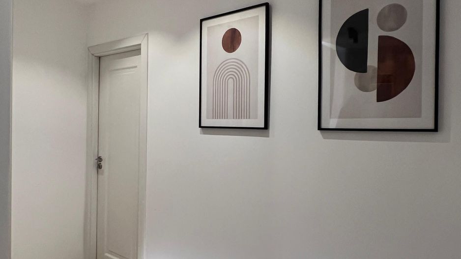 OPORTUNITATE- VILA, 7 CAMERE | PIATA VICTORIEI| LOC DE PARCARE - Poză 11