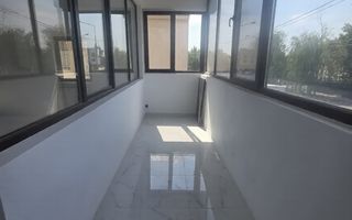 0%Comision Spatiu comercial/birouri zona Sisesti/Vatra noua - Poză 4