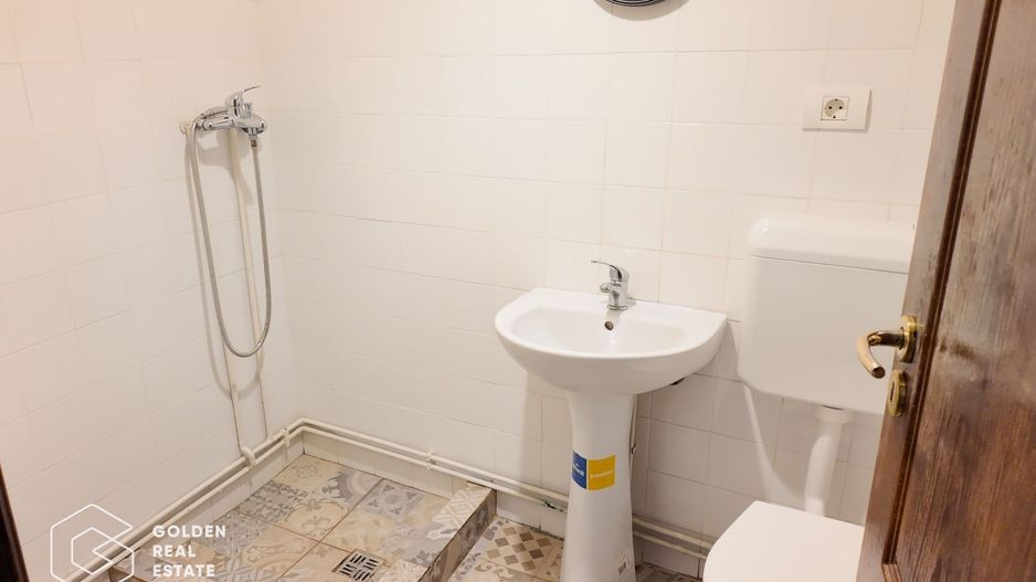 Spatiu birou, 2 camere, Piata Mica-Mihai Viteazul - Poză 6