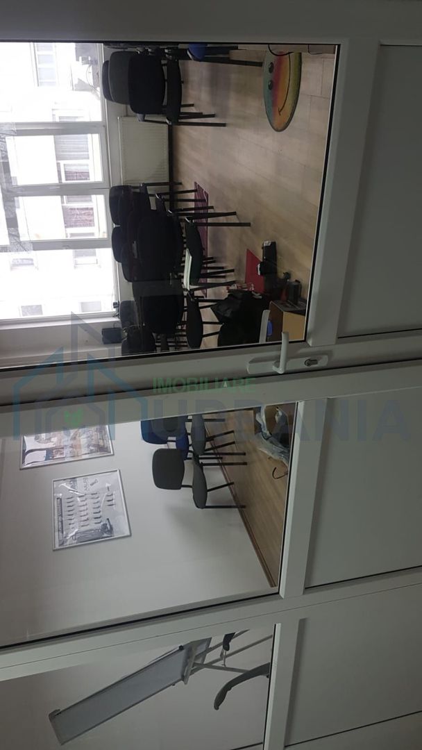 De inchiriat spațiu birouri 200 mp - Poză 2