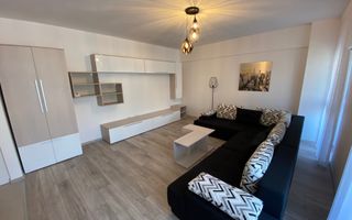 Apartament  Calea Aradului - Poză 18