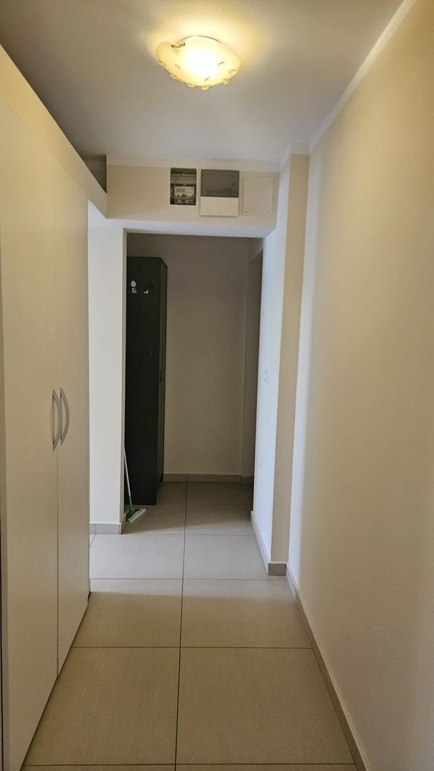 Apartament 2 Camere | Mobilat | Zona Soarelui | Etaj 2 - Poză 11