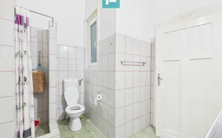 Preț Redus | Casă Ultracentrală Oradea - Poză 15