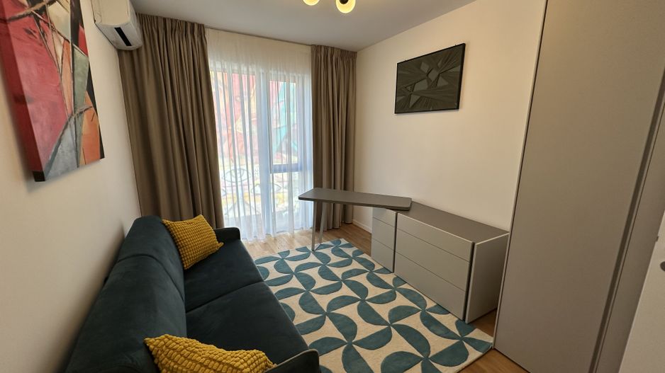 Apartament 3 camere -Paltim - Poză 21