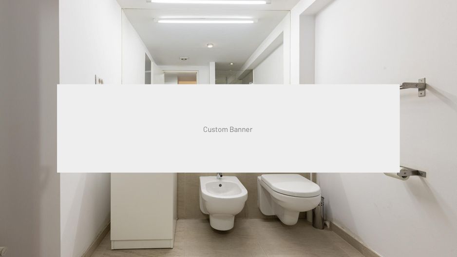 [De închiriat] Apartament 92 mp Bd. Eroilor, etaj 1 - Poză 14