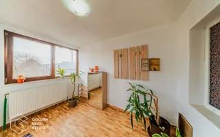 Casa tip duplex in Vladimirescu, comision 0% - Poză 21