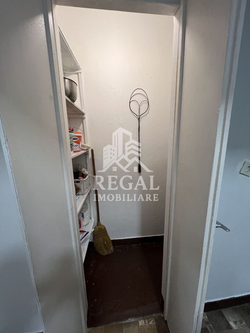 Garsonieră de vânzare – Zona OT - Poză 5