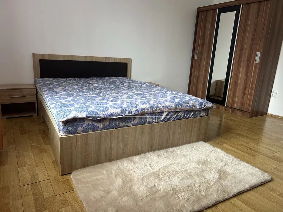 Apartament 1 Camera | 40 mp | Bloc nou | zona Alverna Spa | Gheorgheni - Poză 2