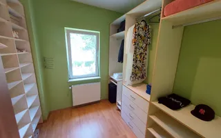 Vilă în Făget | Sediu companie | 2.412 mp teren 8 parcări - Poză 38