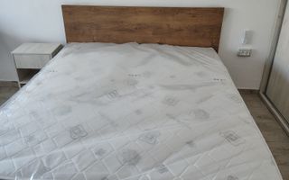 GARSONIERA DE INCHIRIAT | CALEA RAHOVEI - Poză 3