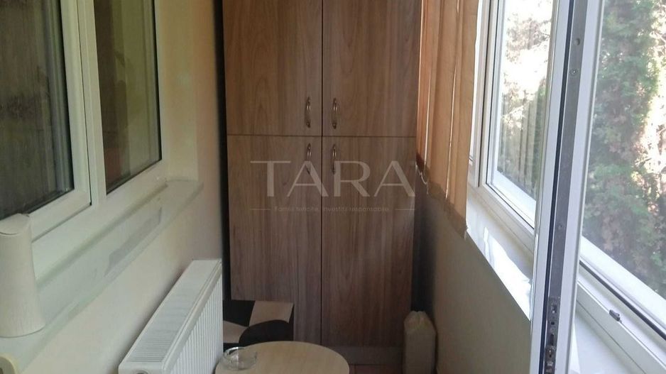 Apartament decomandat cu 3 camere, beci inclus. - Poză 7