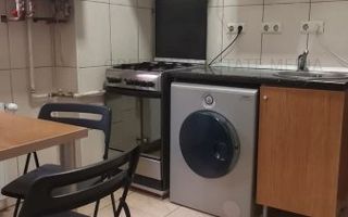 Inchiriere apartament doua camere, semidecomandat, Mosilor - Poză 13