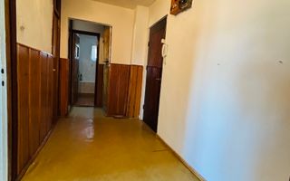 Apartament cu 2 camere, decomandat, Rogerius - Poză 4
