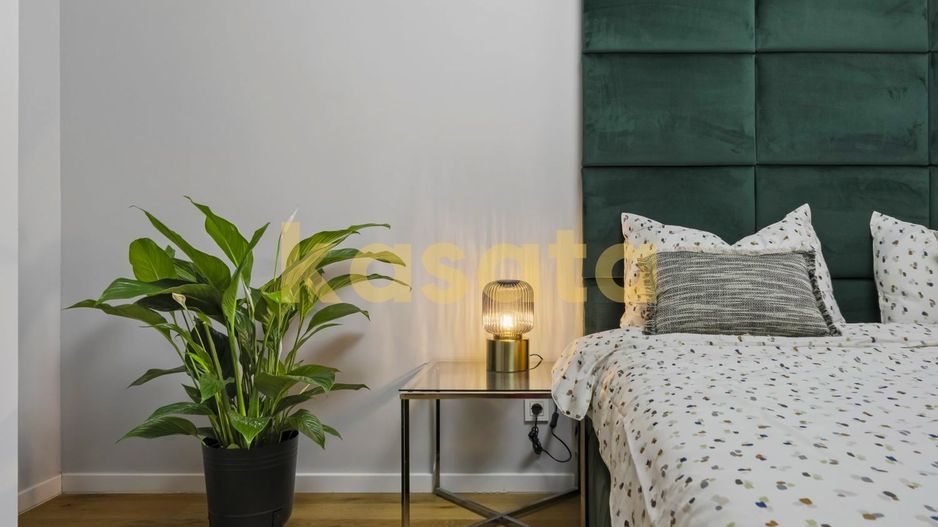 SUPER OFERTA -AVIATIEI PARK  Vanzare 2 camere | Mobilat si utilat - Poză 10