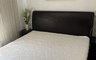 Apartament de închirit -Decebal  - 1500 lei - Poză 4