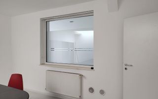 Spațiu de birouri, ultracentral! - Poză 6