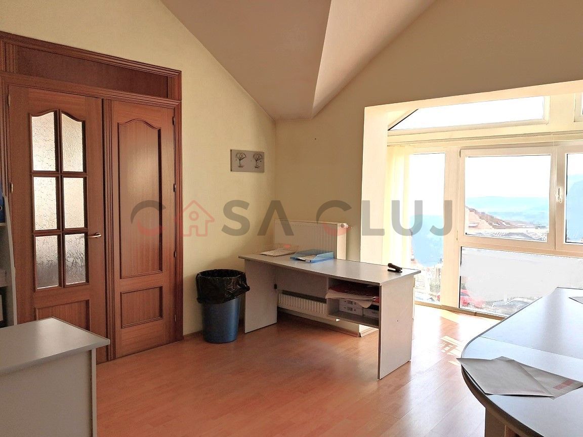 Apartament de 5 camere în Vilă - Zona Bună Ziua!! - Poză 5