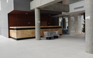 De vânzare: ap. 3 cam UP-site Floreasca  - îți spun și ce nu-i bun - Poză 15