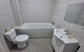 Garsoniera spatioasa, prima inchiriere, metrou Berceni, Biruintei - Poză 13