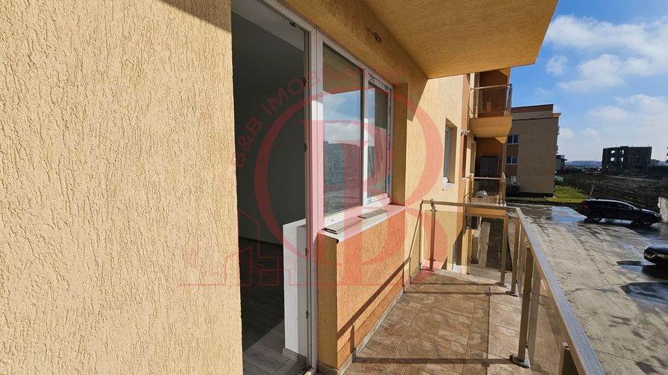 Apartament Pallady 2 camere Pret Credit Ipotecar avans 15% - Poză 13
