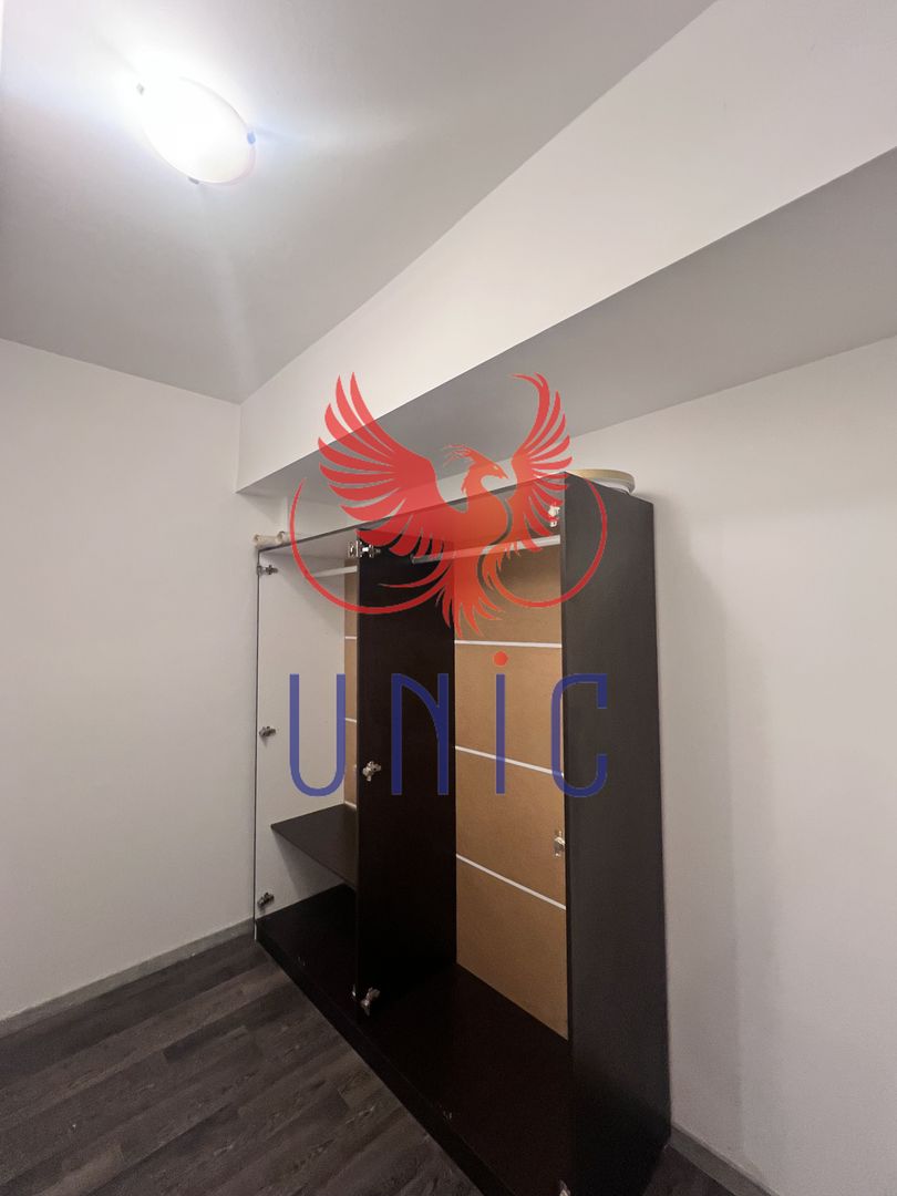 3 camere ,90 mp Brazda t, 3 bai, cu gradina proprie, parter - Poză 15