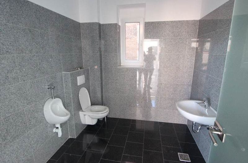 Birouri luxoase in zona centrala - Poză 9