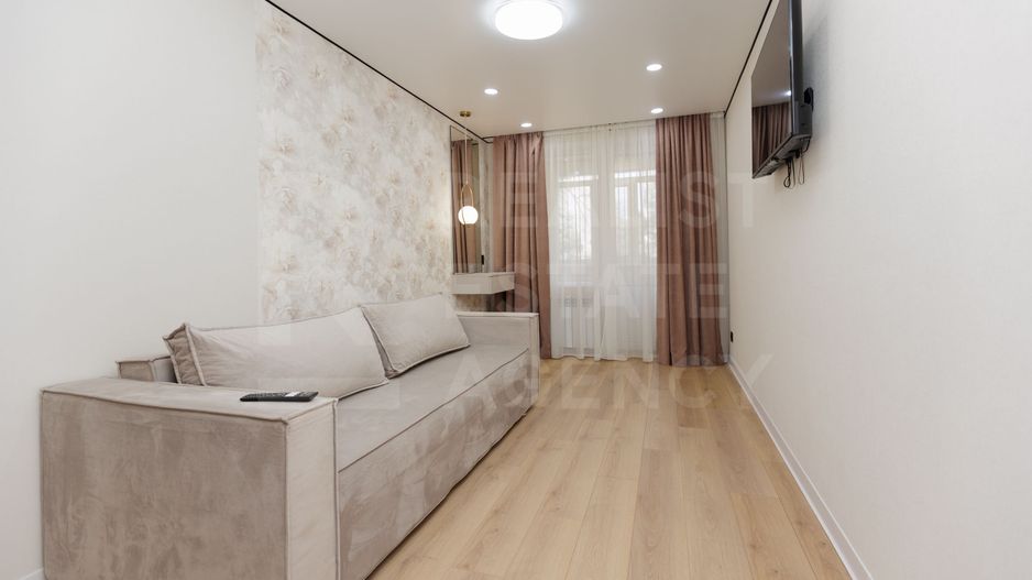 Vânzare, apartament, 2 camere, strada Miron Costin, Râșcani - Poză 8