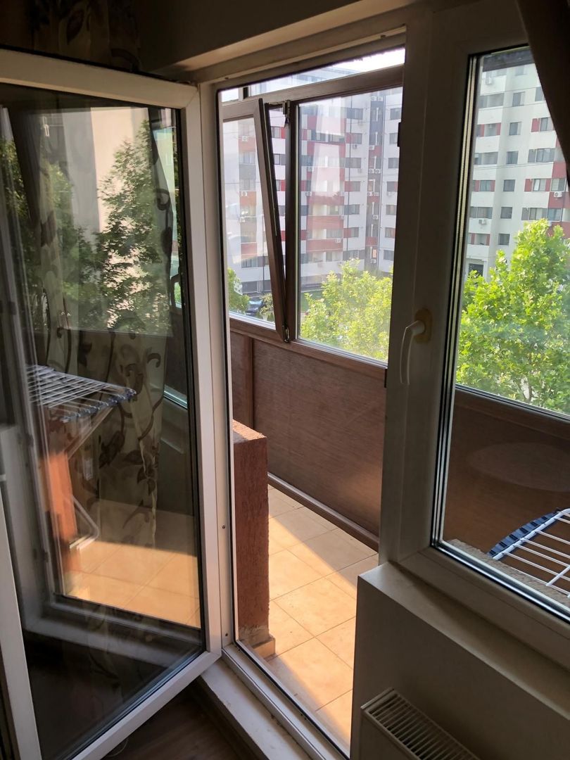 2 camere de vânzare | mobilat complet | etaj 3/8 |  Militari Residence - Poză 16