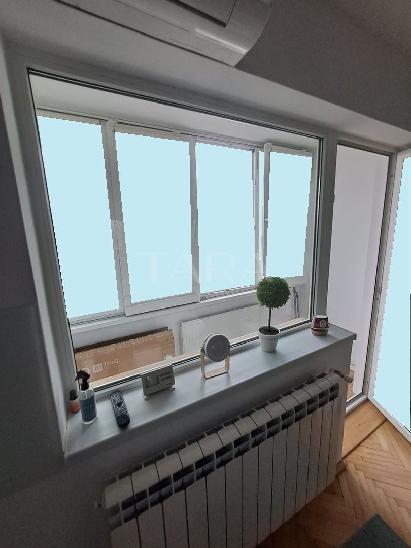 Apartament Premium 4 Camere – Ideal Familie sau Investiție. - Poză 8