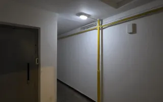 VANZARE 4 CAMERE SEMIDECOMANDAT DRISTOR - Poză 15
