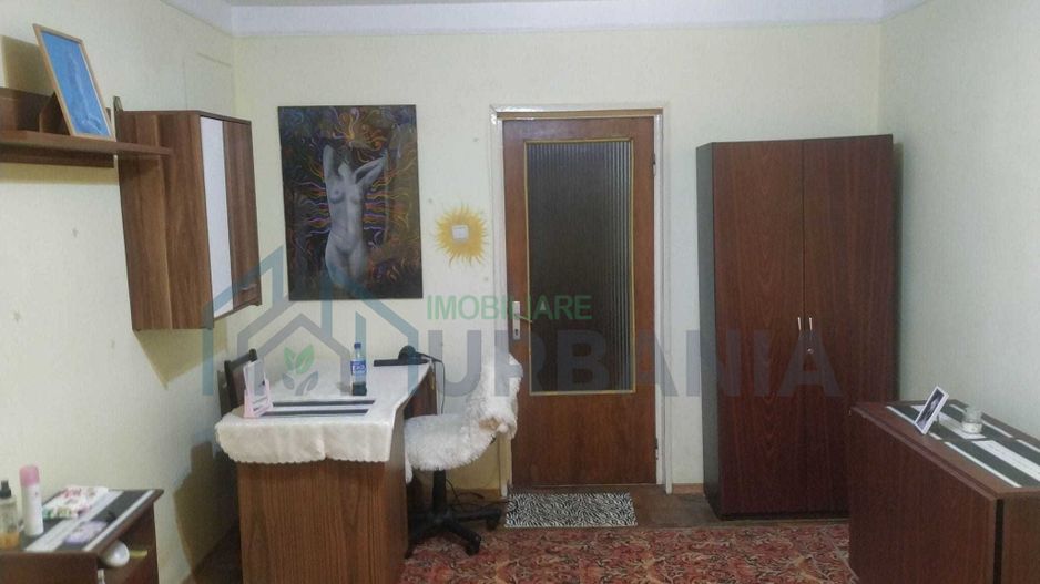 Apartament 2 camere - Poză 1