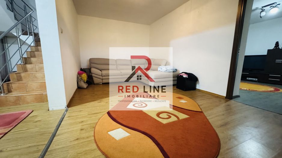 Casa in Simian - la 500 ml. de Dunare  - Exclusiv Red Imobiliare - Poză 5
