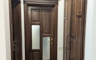 Apartament nou finisat complet, Florești, zona Eroilor - Poză 3