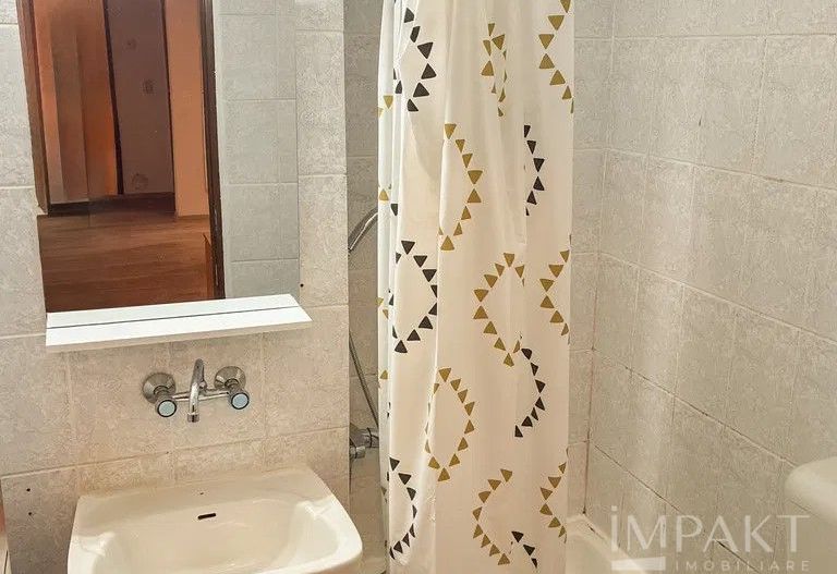 Apartament 4 camere, 80 mp | Zorilor | Aproape de Centru și Facultăți - Poză 10