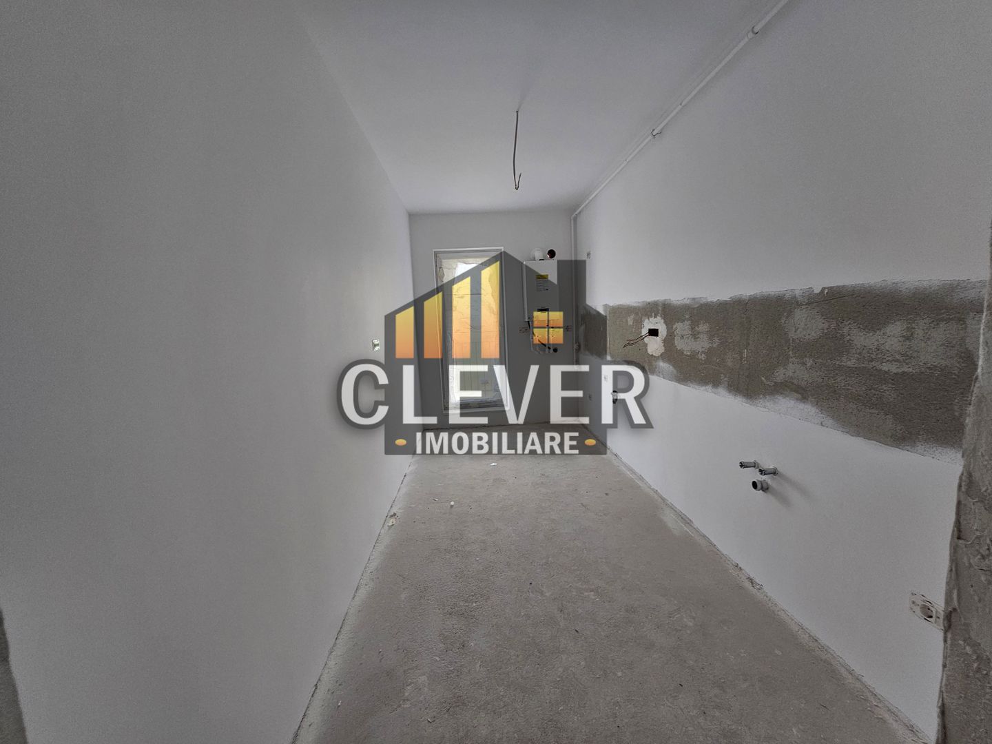 Apartament 2 Camere Finalizare rapida | Pallady | metrou Nicolae Teclu - Poză 5