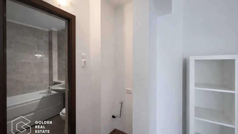 Apartament 3 camere, decomandat, zona Micalaca - Poză 11